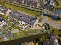 Borneo 2, 2721 LA Zoetermeer