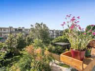 Chasséstraat 73 2, 1057 JA Amsterdam