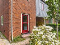 Meesterslaan 27, 9608 PR Westerbroek