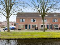 Billie Holidaylaan 2 4, 3069 XA Rotterdam