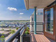 Sint Jacobslaan 72, 6041 LJ Roermond