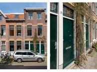 Agnietenstraat 36, 6822 JT Arnhem