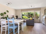 Van Reenenweg 63, 3702 SE Zeist