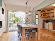 Molenstraat 24, 4844 AN Terheijden