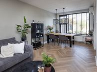 Borg Ekenstein 85, 7608 GX Almelo