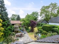 Hoogemierdseweg 21, 5094 AA Lage Mierde