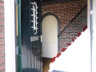 Bredaseweg 104, 4902 NS Oosterhout (NB)