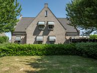 Santgors 38, 3284 MA Zuid-Beijerland