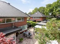 Friezenlaan 14, 7312 HZ Apeldoorn