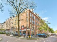Pieter Baststraat 2 A2, 1071 TW Amsterdam