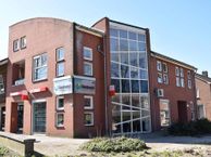 de Waag 1, 7751 GW Dalen