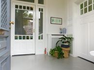 Baronielaan 121, 4818 PD Breda