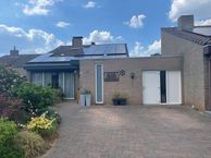 Ovidiuslaan 13, 5926 SK Venlo