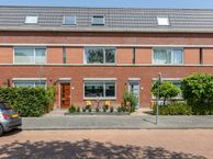 Francis Picabiastraat 79, 3059 RP Rotterdam