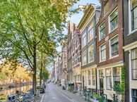 Herengracht 363, 1016 BB Amsterdam