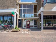 Stationsstraat 26, 7201 MD Zutphen