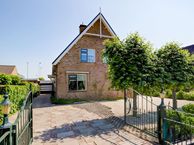 Kerkweg 44 a, 2825 BT Berkenwoude