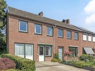 Broekstraat 29, 6247 BP Gronsveld
