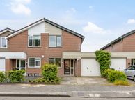 Oenemastate 82, 8926 PS Leeuwarden