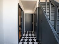 Bebouwdendam 15, 4691 EH Tholen