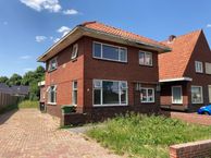 H.B. Hulsmanstraat I 1 C, 9663 TK Nieuwe Pekela