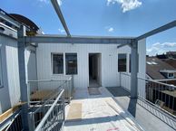 Koningstraat 17 a, 1941 EJ Beverwijk