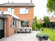 Admiraal de Ruyterweg 4, 7642 XM Wierden