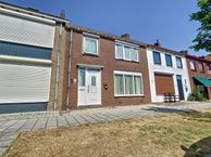 Dorpsstraat 49, 4507 BJ Schoondijke