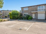 Polarisstraat 72, 8303 AE Emmeloord