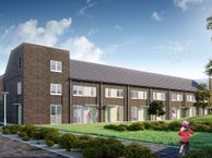 Karel Doormanstraat 10, 5612 GC Eindhoven