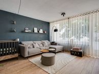 Henri Hermansstraat 11, 6361 BS Nuth