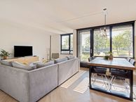 Dr. F.W. Klaarenbeeksingel 12, 3871 XC Hoevelaken