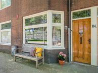 Burgemeester van Tuyllkade 104, 3553 AM Utrecht