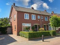 Blinde Banisweg 25, 7462 VH Rijssen