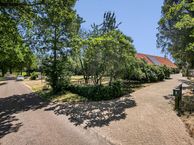Vredepeelweg 1, 5825 HJ Overloon