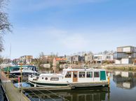 Nieuwe Haven 85 a, 3116 AB Schiedam