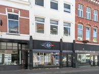 Haagdijk 62 a, 4811 TV Breda