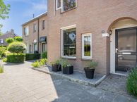 Gageldonk 53, 4854 LJ Bavel (Gem. Breda)