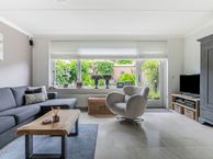 Van der Vlugtveld 15, 2992 HK Barendrecht