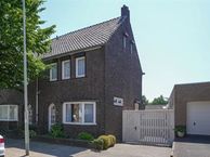 Norbertijnenstraat 93, 6166 AH Geleen