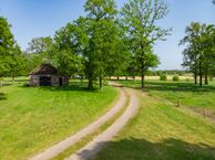 Herfterlaan 16 B, 8026 RA Zwolle