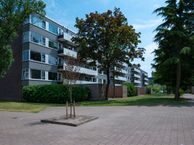 Auriollaan 21, 3527 ER Utrecht