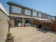 Jasmijnstraat 37, 3281 CJ Numansdorp