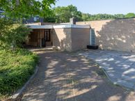 Rozemarijn 3, 3181 RN Rozenburg (ZH)