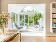 Duin en Vaart 10, 2105 MJ Heemstede