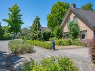 De Heurne 15, 7255 CK Hengelo (GE)