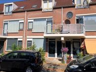 Zuidwal 32, 1274 GV Huizen