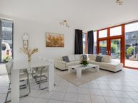 Vliehors 46, 2134 XN Hoofddorp