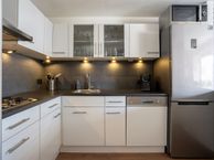 Pessershof 41, 5666 RW Geldrop