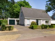 Meulakkers 32, 7981 DL Diever